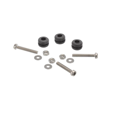 Zestaw montażowy do ekspresu Siemens 00614623