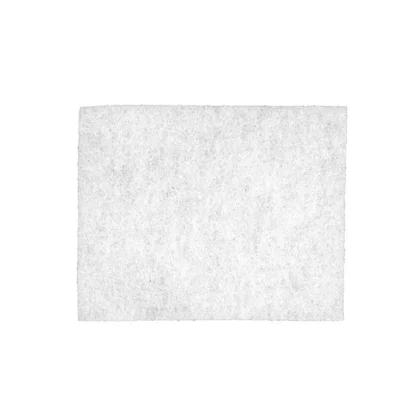 Filtr silnikowy do odkurzacza Electrolux / AEG 4071437554