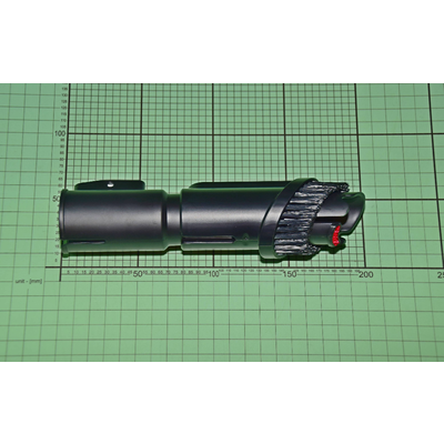 Ssawka do tapicerki/sofa AM/1078623