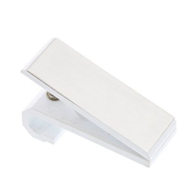 spinka, przedział drzwi, 7801, 53mm