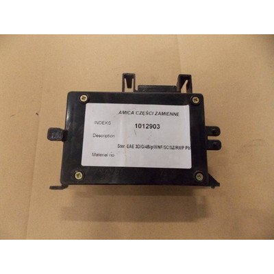 Sterowanie eae-3d/g/4b/p/wnf/s.c/sz/rwp (1012903)