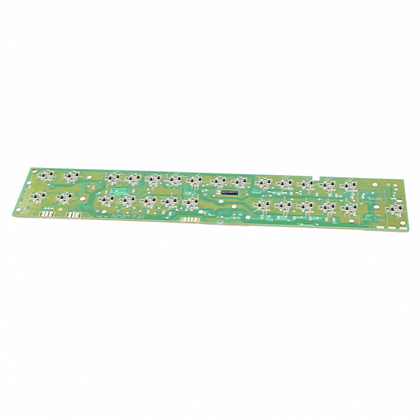 Moduły do piekarników Electrolux Sterownik moduł elektroniczny do płyty indukcyjnej Electrolux / AEG 3305630695