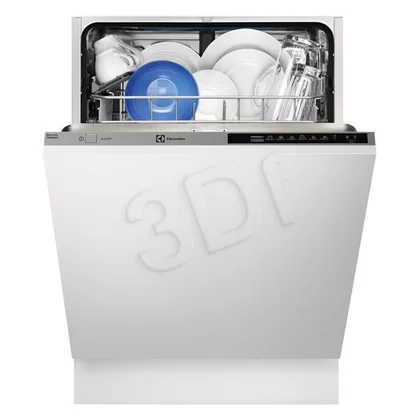 Zmywarka do zabudowy Electrolux ESL 7310RO 60 cm