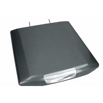 Klapa pralki 43030467 Haier / Candy / Hoover