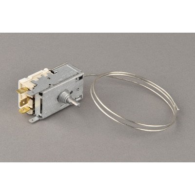 Termostat K59-H2801/ 6459 600mm 24022