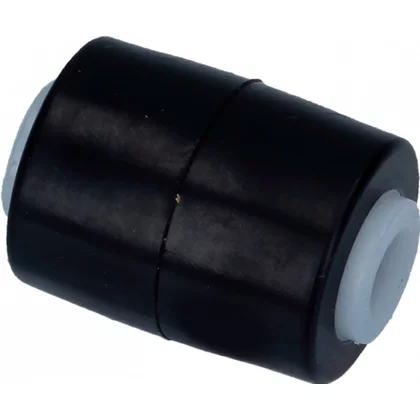Kółko elektroszczotki do odkurzacza Samsung DJ6600813A