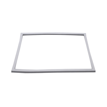 RK4296E Gorenje Uszczelka magnetyczna drzwi zamrażarki Gorenje / Hisense 696013