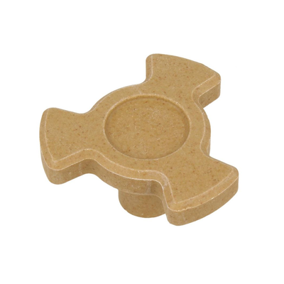 Części zamienne Teka Koniczynka talerza do mikrofalówki Teka 528917