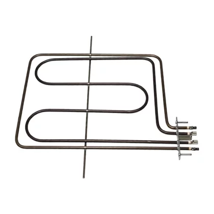 Grzałka górna zespolona do piekarnika Amica 2900 W 230 V 8026764