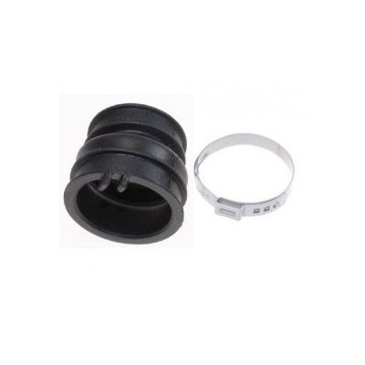 LSTF9M124CEU Wąż łączący do zmywarki 482000022218 (C00256976) 482000022218