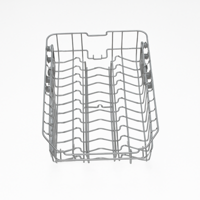 Kosze na naczynia do zmywarek AM Górny kosz 45 (1030448)