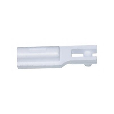 Klawisz minus do panelu sterowania lodówki Amica C4 / C6 / C7 '07 8038650