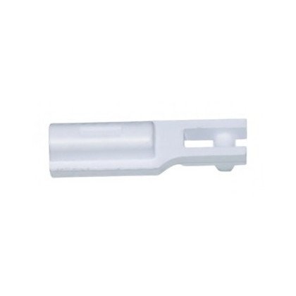 Klawisz minus do panelu sterowania lodówki Amica C4 / C6 / C7 '07 8038650