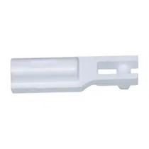 Klawisz minus do panelu sterowania lodówki Amica C4 / C6 / C7 '07 8038650