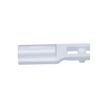 Klawisz minus do panelu sterowania lodówki Amica C4 / C6 / C7 '07 8038650