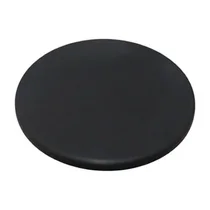 Maskownica wkręta do kuchenki mikrofalowej Amica 1015842