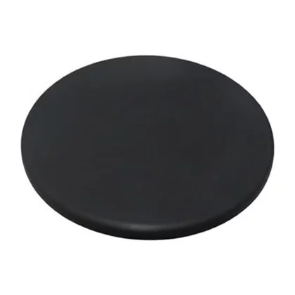 Maskownica wkręta do kuchenki mikrofalowej Amica 1015842
