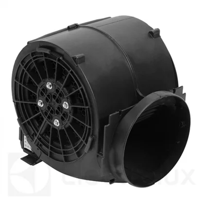 Zespół silnika i wentylatora do okapu kuchennego Electrolux / AEG 4055110235
