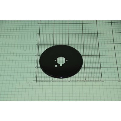 1993101 Nakładka pal. Mały AMICA