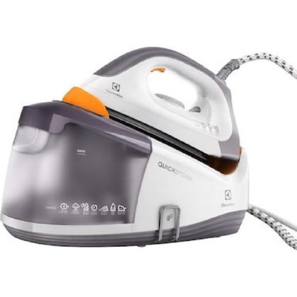 Podstawa do odstawiania żelazka Electrolux / AEG 4055280467