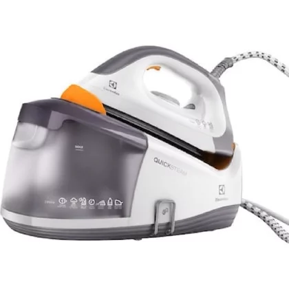 Podstawa do odstawiania żelazka Electrolux / AEG 4055280467