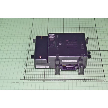 Sterowanie do okapu Amica EAE 3D/EM37/3B/P/WNF/S.C 1008889