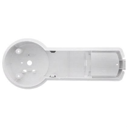 RBI2301 BEKO Obudowa termostatu i lampy do lodówki Beko / Grundig / Arcelik 4249370100