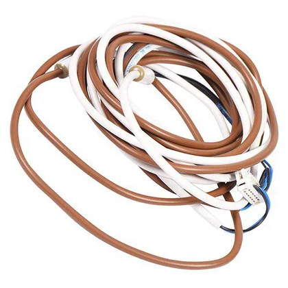 Czujnik temperatury NTC do lodówki Electrolux / AEG 2425022023