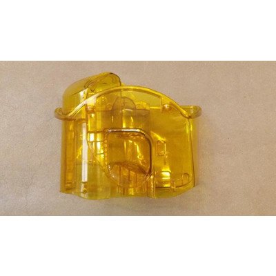 Pojemnik na kurz (1017518)