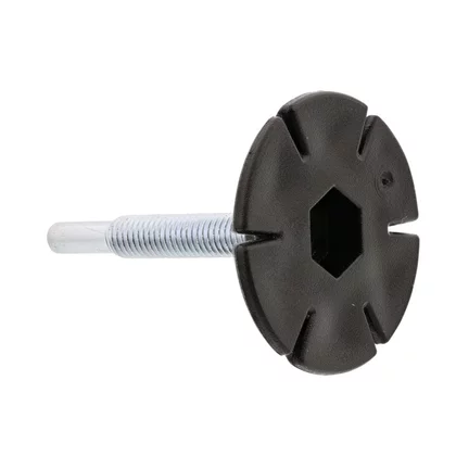 Nóżka regulacyjna do zmywarki Electrolux / AEG M8 48 mm 8075188014
