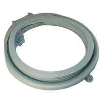 Fartuch drzwi do pralki Whirlpool 481246818404 C00311508