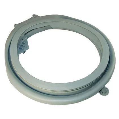 Fartuch drzwi do pralki Whirlpool 481246818404 C00311508
