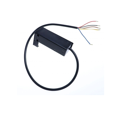 Części zamienne Teka Przełącznik do okapu TEKA 89260094