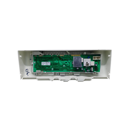 Elementy elektryczne do pralek r Moduł sterujący do pralki Electrolux / AEG / Zanussi EWM1100 973913101393012