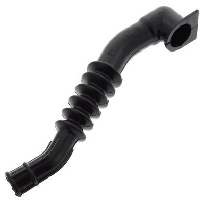Wąż odpowietrzający do pralki Ariston / Indesit / Hotpoint / Whirlpool C00112602 482000028599