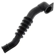 Wąż odpowietrzający do pralki Ariston / Indesit / Hotpoint / Whirlpool C00112602 482000028599