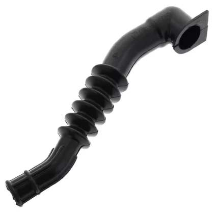 Wąż odpowietrzający do pralki Ariston / Indesit / Hotpoint / Whirlpool C00112602 482000028599