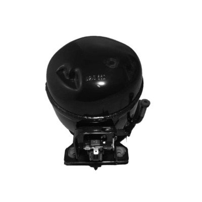 Kompresor MM1060Y (1042669)