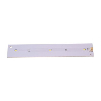 Lampa LED do chłodziarko-zamrażarki Amica 1036310