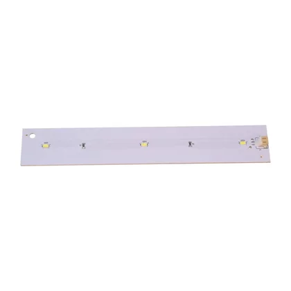 Lampa LED do chłodziarko-zamrażarki Amica 1036310