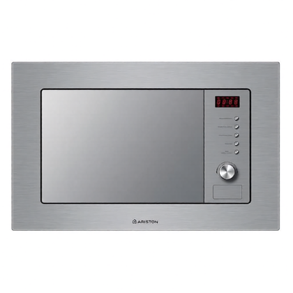 Dźwignia górna drzwi do kuchenki mikrofalowej Ariston / Indesit / Hotpoint / Whirlpool C00141382