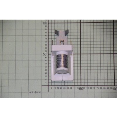 Filtr przeciwzakłóceniowy (1039989)