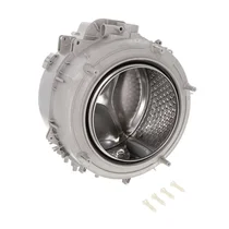 Zespół piorący do pralki Electrolux / AEG 3484164508