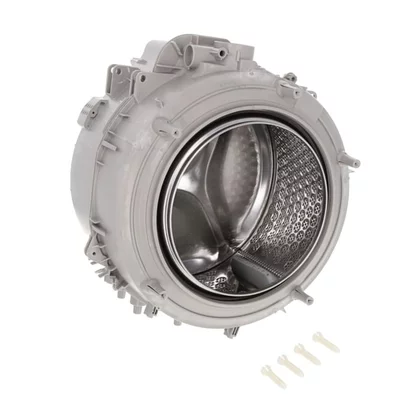 Zespół piorący do pralki Electrolux / AEG 3484164508