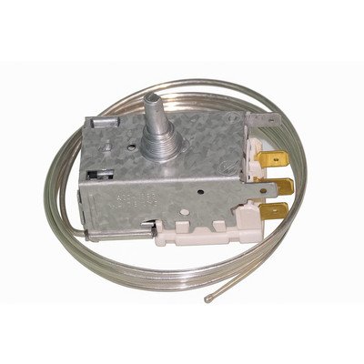 Termostat K59P1761000 długość kapilary 1300 mm (8002247)