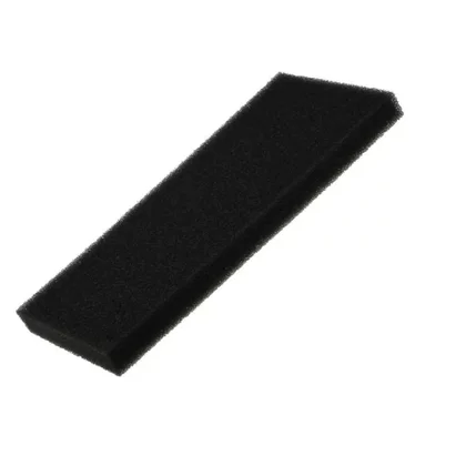 Filtry do suszarek bębnowych Filtr piankowy do suszarki Gorenje / Hisense 810183