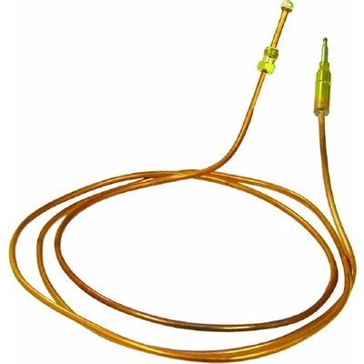 Termopara piekarnika - grilla L=1300 mm (C00143490) 482000032283 zamiennik C00307855 482000032283