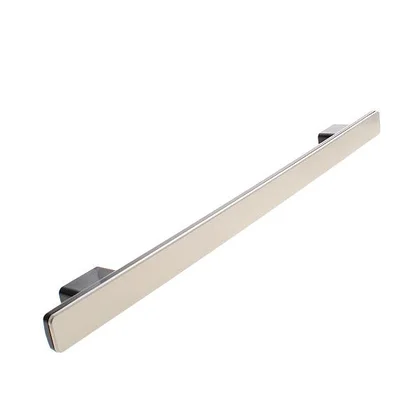 Uchwyt drzwi piekarnika Whirlpool / Indesit / Ariston / Hotpoint 481010600233 C00374878