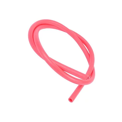 Węże do suszarek bębnowych Wąż zbiornika pompy do suszarki Electrolux / AEG 1130 mm 1366055117