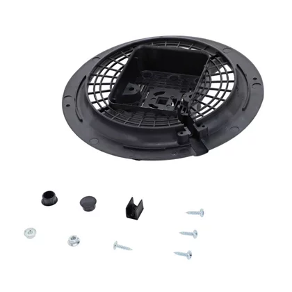Wspornik silnika do okapu Electrolux / AEG 50262023000